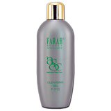 FARAH Acne ASC CLEANSING GEL