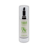 Farah ASC ANTI-ACNE OIL-FREE LOTION F-1115 (50ml)