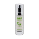ASC Anti-Acne Oil Free Lotion F-1115 (50ml) - Beauty Plaza