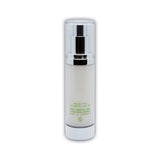 ASC Anti-Acne Oil Free Lotion F-1115 (50ml) - Beauty Plaza