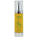 Farah ASC ALOE VERA SUPER MOIST
