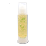 Farah ASC ALOE VERA SUPER MOIST F-119 (150ml)