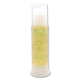 Farah ASC Aloe Vera Super Moist F-119 (150ml) - Beauty Plaza