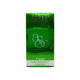 ASC Acne Breakout Concentrate F-1230A (30 ml) - Beauty Plaza