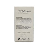 FARAH Hydrating Concentrate F-1234 (30ml) - Beauty Plaza