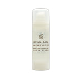 FARAH Hydrating & Sensitive Concentrate F-1234 (30ml)