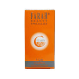 Vitamin C Concentrate F-1239