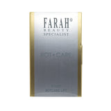 BOT Care Kit (Serum & Cream) (2X15ml) - Beauty Plaza
