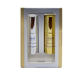 BOT Care Kit (Serum & Cream) (2X15ml) - Beauty Plaza