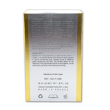 Farah Wrinkle Free Kit (Serum+Cream) (2X18ml)