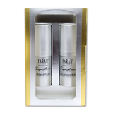 Farah Wrinkle Free Kit (Serum+Cream) (2X18ml)