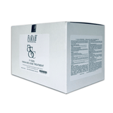 Acne Treatment Set F-130(6) - Beauty Plaza