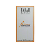 Beta Glucan Radical Moist Complex F-1313 (50ml) - Beauty Plaza