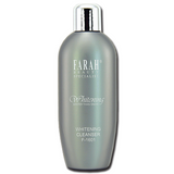 Farah Whitening Cleanser F-1601 (200ml)