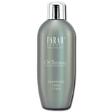 Farah Whitening Tonic F-1602 (200ml)