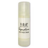 Farah SPOT FADE CREAM F-1609  (30ml)