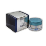 FARAH ASA CREAM F-1840 (45ml)