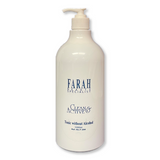 FARAH Tonic (Dry/Normal)  F-204 (1000ml)