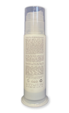 Farah Glycolactic ENZYME Peeling Mask F-214N (150ml)