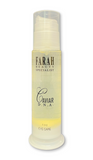 FARAH DNA Eye Care F-512(150ml)