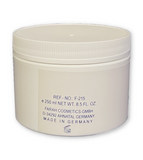 Enzyme Peeling F-215 (250ml)