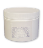 Enzyme Peeling F-215 (250ml)