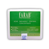 FARAH ASC ACNE BREAKOUT CONCENTRATE F-230A (4ml X 20 pcs)