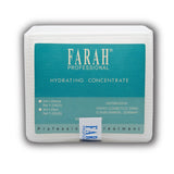 FARAH Hydrating Concentrate F-234 (20pcs x 4ml) - Beauty Plaza