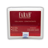 Collagen Concentrate F-235 (20pcs x 4ml) - Beauty Plaza