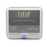 Whitening Concentrate (20pcs x 4ml)F-238(20)