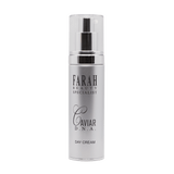 FARAH  Caviar DNA DAY CREAM F-2510 (50ml)