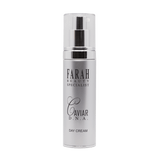 FARAH  Caviar DNA DAY CREAM F-2510 (50ml) 