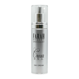 FARAH  Caviar DNA DAY CREAM F-2510 (50ml)
