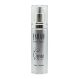 FARAH  Caviar DNA DAY CREAM F-2510 (50ml) 