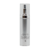 Farah Caviar DNA Day Cream F-2510 - Beauty Plaza