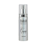 FARAH Caviar DNA SERUM F-2511 (50ml)