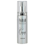 FARAH Caviar DNA SERUM F-2511 (50ml)-Serum-BeautyPlaza2015