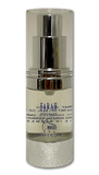 FARAH DNA Eye Care F-2512 (15ml)
