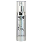 Caviar DNA Mask - Beauty Plaza