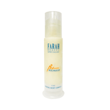 Farah Beta Glucan Radical Moist Complex F-313 (150ml) - Beauty Plaza