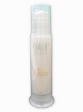 Super Cleansing Gel F-315(150ml)