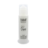 Caviar DNA Day Cream F-510(150ml) - Beauty Plaza