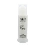 FARAH  Caviar DNA DAY CREAM