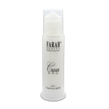 FARAH Caviar DNA SERUM F-511 (150ml)