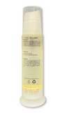 FARAH DNA Eye Care F-512(150ml)