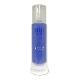 Farah CSIII Timeless Transfer Lift Serum F-527 (150ml) - Beauty Plaza
