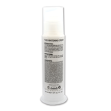 Farah Whitening Day & Night Cream F-603 (150ml)