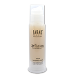 Farah Whitening Serum F-604 (150ml)