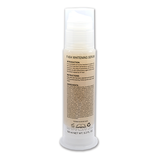 Farah Whitening Serum F-604 (150ml)