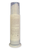 Farah Brightening Mask F-605N (150ml)